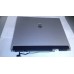 ACER ASPIRE 1350 ZP1 SCHERMO LCD COMPLETO